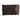 Leather Case for 12 Carving Tools - Chisel Storage Organizer - Shop Wood Tools