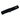 Carving Tool Case - Canvas Holder for 7 Chisels - Shop Wood Tools