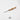 V-Parting Chisel 90 - Chip Carving  Pen Carving Tool - Shop Wood Tools