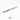 V-Parting Chisel 90 - Chip Carving  Pen Carving Tool - Shop Wood Tools