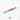 V-Parting Chisel 90 - Chip Carving  Pen Carving Tool - Shop Wood Tools