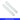 18-inch Paint Roller Brush Set - Plush Handle Tool for Wall Painting - Shop Wood Tools