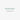 a white background with a green text that reads wood tools your craft, our tools
