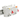 Residual Current Circuit Breaker RCBO 230V - Over  Short Current Protection - Shop Wood Tools