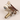 Adjustable Bimetallic Thermostat - Temperature Control Switch for Heating Devices - Shop Wood Tools