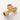 Brass Compression Tee Fitting for PEX Pipe - Floor Heating Systems Compatible - Shop Wood Tools