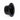 Ventilation Pipe Flange Connectors - Exhaust Duct for Air Outlet 100125150mm Sizes - Shop Wood Tools