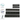 Heat Shrink Tube Assortment Kit - 127pcs Waterproof Electrical Wire Sleeving 21 - Shop Wood Tools