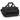 Heavy-Duty 14-Inch Tool Bag - Anti-Friction Bottom for Electricians Carpenters  Handymen - Shop Wood Tools
