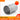 304 Stainless Steel Y-Filter Cartridge - 80 Mesh Geothermal Heating Screen - Shop Wood Tools