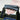 Waterproof Electrician Tool Bag - 1680D Oxford Cloth Wear-Resistant High-Capacity Storage - Shop Wood Tools