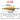 HSS Titanium Coated Step Drill Bit 4-32mm - High-Speed Steel Metal Wood Hole Cutter - Shop Wood Tools