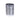 Flexible 4 Inch PVC-Aluminum Ventilator Pipe - 15 Meter Bathroom Exhaust Duct - Shop Wood Tools