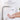 Smart Infrared Sensor Faucet - 2024 Automatic Water Saver Tap for Energy-Efficient Kitchens - Shop Wood Tools