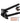Manual Copper Pipe Bender - 4-in-1 Tubing Tool for 56810mm Pipes - Shop Wood Tools