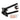 Manual Copper Pipe Bender - 4-in-1 Tubing Tool for 56810mm Pipes - Shop Wood Tools
