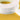 PTFE Thread Seal Tape - 20M Oil-Free Water Pipe Sealing Tape for Plumbing - Shop Wood Tools