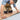 Heavy-Duty Knee Pads - Comfortable Construction Protection for Men and Women - Shop Wood Tools