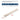Alloy Steel Magnesium Anode Rod for Water Heaters - 20x200mm Scale Prevention - Shop Wood Tools