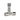 Ceramic Fuse Link Kit - 10A to 63A 500V 2A 10A 16A 20A 25A 32A 40A 50A - Shop Wood Tools