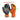 Professional Safety Work Gloves - 12 Pairs with PU Palm Coating - Shop Wood Tools