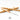 70 Skew Chisel - 30mm Wood Turning Lathe Tool STRYI Profi - Shop Wood Tools