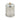 2L Pressure Vessel Expansion Tank - Steel Domestic Waterworks Pump for Drinking Water Systems - Shop Wood Tools