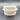 PVC Exhaust Fan Check Valve - Inline Ducting Damper for Home Ventilation - Shop Wood Tools
