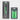 Heavy Duty Deburring Tool for Metal  PVC Pipes - ST-209 ST-207 Chamfer Reamer - Shop Wood Tools