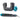 Pipe Cutter cutting capacity 3/16 inch to 1-1/8 inch/Tubing Cutter/Mini Pipe Cutter/Cutting Thin Stainless Steel Copper Pipe PVC Aluminium - Shop Wood Tools