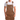 Waxed Canvas Woodworking Tool Apron - Unisex Work Apron for Men  Women - Shop Wood Tools