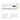 Remote-Controlled Wall-Mounted Heater - Energy-Efficient Space and Bathroom Heating - Shop Wood Tools