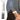 Air Conditioner Cleaning Kit - 3-Piece Fin Brush  Radiator Tool - Shop Wood Tools