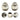 Automatic Air Vent  Self-Bleeding Radiator Valve - Wear-Resistant Home Improvement Supplies 1235pcs - Shop Wood Tools