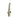 Plumbing Bleed Wrench for Heating Repair 304 Stainless Steel Cross Keys Design Portable Stainless Steel Radiator Vent Key - Shop Wood Tools