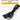 60W Electric Soldering Iron - Multifunctional with External Heating  Pointed Tip - Shop Wood Tools