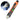 Smart Voltage Detector - Flashlight  Alarm - Shop Wood Tools