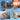 Smart Voltage Detector - Flashlight  Alarm - Shop Wood Tools