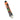 Smart Voltage Detector - Flashlight  Alarm - Shop Wood Tools