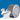 High-Temperature Aluminium Foil Adhesive Tape - Thermal Resistant Duct Sealing - Shop Wood Tools