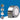High-Temperature Aluminium Foil Adhesive Tape - Thermal Resistant Duct Sealing - Shop Wood Tools