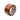 High Temperature Resistant Kapton Tape - 3D Printer Thermal Insulation Adhesive - Shop Wood Tools