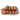 High Temperature Resistant Kapton Tape - 3D Printer Thermal Insulation Adhesive - Shop Wood Tools