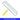 18-inch Paint Roller Brush Set - Plush Handle Tool for Wall Painting - Shop Wood Tools