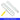 18-inch Paint Roller Brush Set - Plush Handle Tool for Wall Painting - Shop Wood Tools