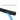 Black Split Wire Loom Conduit - Polyethylene Tubing 3615 Meters - Shop Wood Tools
