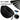 Black Split Wire Loom Conduit - Polyethylene Tubing 3615 Meters - Shop Wood Tools
