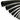 Black Split Wire Loom Conduit - Polyethylene Tubing 3615 Meters - Shop Wood Tools