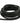 Black Split Wire Loom Conduit - Polyethylene Tubing 3615 Meters - Shop Wood Tools