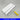 18-inch Paint Roller Brush Set - Plush Handle Tool for Wall Painting - Shop Wood Tools